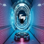 TI TONY - TT SEO - TEAM 6B